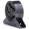 8042 Engine Mount for 1989-1995 Hyundai Elantra and Sonata [Front] - image 3