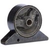8042 Engine Mount for 1989-1995 Hyundai Elantra and Sonata [Front] - image 4