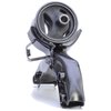 8044 Engine Mount for 1989-1991 Hyundai Sonata [Left/Driver Side] - image 2