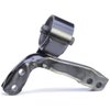 8044 Engine Mount for 1989-1991 Hyundai Sonata [Left/Driver Side] - image 3