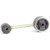 8045 Engine Torque Strut Mount for 1986-1989 Hyundai and Mitsubishi Models [Front] - image 3