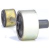 8045 Engine Torque Strut Mount for 1986-1989 Hyundai and Mitsubishi Models [Front] - image 4