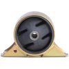 8046 Engine Mount for 1992-1996 Dodge, Eagle, and Plymouth Models [Rear] - image 1