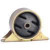 8046 Engine Mount for 1992-1996 Dodge, Eagle, and Plymouth Models [Rear] - image 3