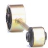 8047 Engine Torque Strut Mount for 1990-1994 Hyundai and Mitsubishi Models [Rear Upper] - image 2