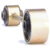 8047 Engine Torque Strut Mount for 1990-1994 Hyundai and Mitsubishi Models [Rear Upper] - image 4