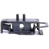 8048 Engine Mount for 1982-1986 Chevrolet and Isuzu Models [Front Left/Driver Side]