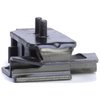 8048 Engine Mount for 1982-1986 Chevrolet and Isuzu Models [Front Left/Driver Side] - image 2