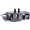 8048 Engine Mount for 1982-1986 Chevrolet and Isuzu Models [Front Left/Driver Side] - image 3