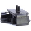 8048 Engine Mount for 1982-1986 Chevrolet and Isuzu Models [Front Left/Driver Side] - image 4