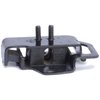 8049 Engine Mount for 1981-1986 Chevrolet and Isuzu Models [Front Right/Passenger Side] - image 1