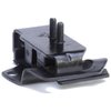 8049 Engine Mount for 1981-1986 Chevrolet and Isuzu Models [Front Right/Passenger Side] - image 2