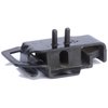 8049 Engine Mount for 1981-1986 Chevrolet and Isuzu Models [Front Right/Passenger Side] - image 3