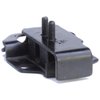 8049 Engine Mount for 1981-1986 Chevrolet and Isuzu Models [Front Right/Passenger Side] - image 4