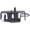 8051 Engine Mount for 1987-1991 Isuzu Trooper [Front Left/Driver Side] - image 1