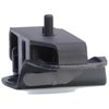 8051 Engine Mount for 1987-1991 Isuzu Trooper [Front Left/Driver Side] - image 2