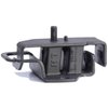 8051 Engine Mount for 1987-1991 Isuzu Trooper [Front Left/Driver Side] - image 3
