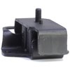 8051 Engine Mount for 1987-1991 Isuzu Trooper [Front Left/Driver Side] - image 4