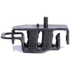8052 Engine Mount for 1987-1987 Isuzu Trooper [Front Right/Passenger Side] - image 1