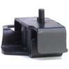 8052 Engine Mount for 1987-1987 Isuzu Trooper [Front Right/Passenger Side] - image 2