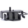 8052 Engine Mount for 1987-1987 Isuzu Trooper [Front Right/Passenger Side] - image 3