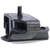 8052 Engine Mount for 1987-1987 Isuzu Trooper [Front Right/Passenger Side] - image 4