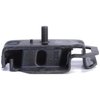 8053 Engine Mount for 1981-1987 Isuzu Pickup and Trooper [Front Left/Driver Side] - image 1