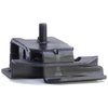 8053 Engine Mount for 1981-1987 Isuzu Pickup and Trooper [Front Left/Driver Side] - image 2