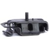 8053 Engine Mount for 1981-1987 Isuzu Pickup and Trooper [Front Left/Driver Side] - image 3