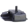 8053 Engine Mount for 1981-1987 Isuzu Pickup and Trooper [Front Left/Driver Side] - image 4