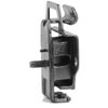 8054 Engine Mount for 1981-1987 Isuzu Pickup and Trooper [Front Right/Passenger Side] - image 2