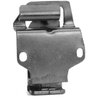 8054 Engine Mount for 1981-1987 Isuzu Pickup and Trooper [Front Right/Passenger Side] - image 3