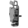 8054 Engine Mount for 1981-1987 Isuzu Pickup and Trooper [Front Right/Passenger Side] - image 4