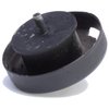 8055 Engine Mount for 1971-1991 Mazda Models [Front, Left/Driver Side, Right/Passenger Side]