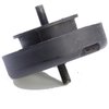 8055 Engine Mount for 1971-1991 Mazda Models [Front, Left/Driver Side, Right/Passenger Side] - image 2