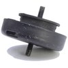 8055 Engine Mount for 1971-1991 Mazda Models [Front, Left/Driver Side, Right/Passenger Side] - image 3