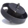8055 Engine Mount for 1971-1991 Mazda Models [Front, Left/Driver Side, Right/Passenger Side] - image 4