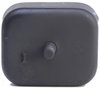 8056 Engine Mount for 1981-1982 Mazda GLC [Front] - image 1