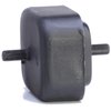 8056 Engine Mount for 1981-1982 Mazda GLC [Front] - image 2