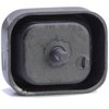 8056 Engine Mount for 1981-1982 Mazda GLC [Front] - image 3