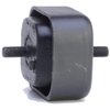 8056 Engine Mount for 1981-1982 Mazda GLC [Front] - image 4