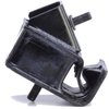 8057 Engine Mount for 1983-1985 Mazda GLC [Rear] - image 1