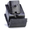 8057 Engine Mount for 1983-1985 Mazda GLC [Rear] - image 2