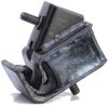 8057 Engine Mount for 1983-1985 Mazda GLC [Rear] - image 3