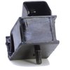 8057 Engine Mount for 1983-1985 Mazda GLC [Rear] - image 4