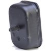 8059 Engine Mount for 1983-1985 Mazda GLC [Front] - image 1