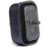 8059 Engine Mount for 1983-1985 Mazda GLC [Front] - image 2