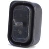 8059 Engine Mount for 1983-1985 Mazda GLC [Front] - image 3