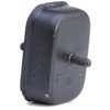 8059 Engine Mount for 1983-1985 Mazda GLC [Front] - image 4