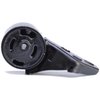 8060 Engine Mount for 1981-1985 Mazda GLC [Right/Passenger Side] - image 1